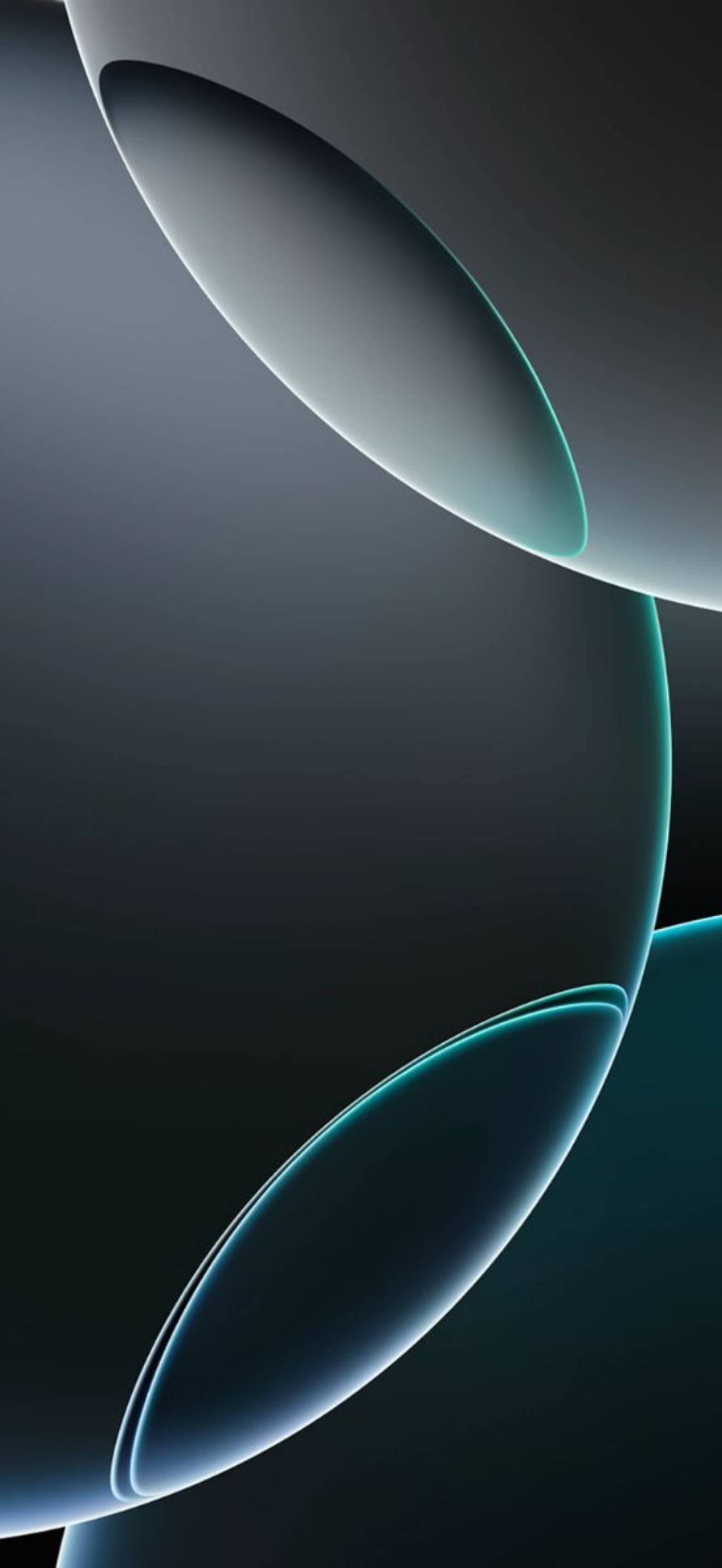 Tổng hợp hình nền iOS cực đẹp cho iPhone