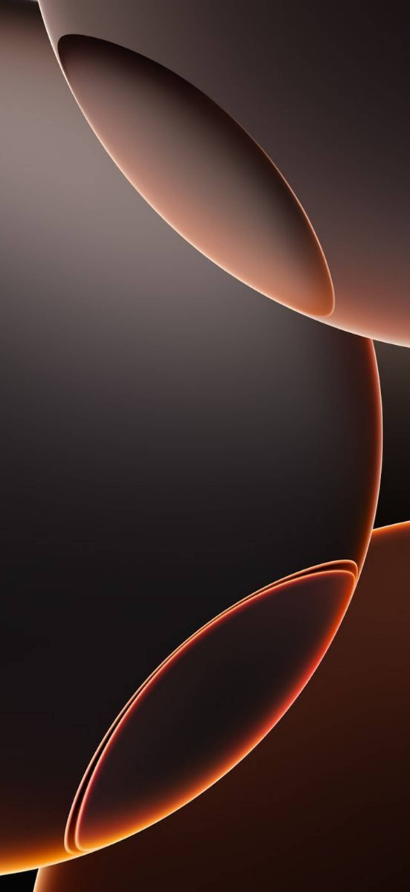 Tổng hợp hình nền iOS cực đẹp cho iPhone