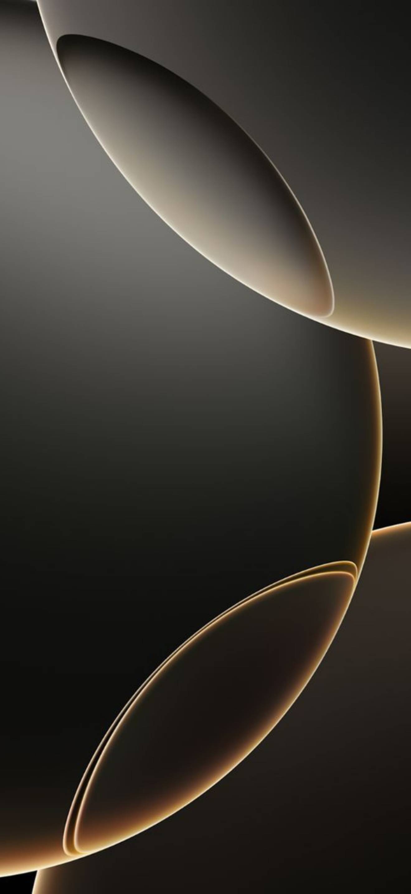 Tổng hợp hình nền iOS cực đẹp cho iPhone