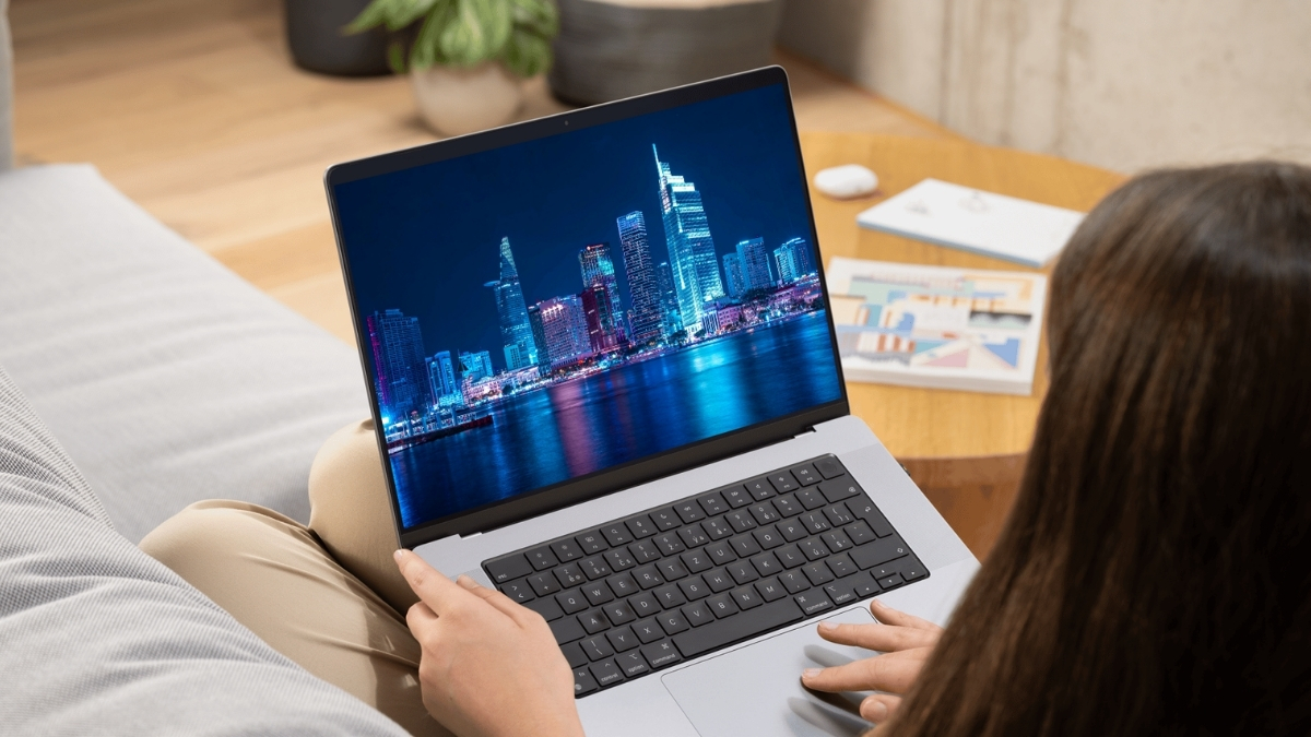 Khám phá bộ hình nền laptop Việt Nam đẹp, sắc nét với những khung cảnh khiến bạn muốn ngắm mãi 1