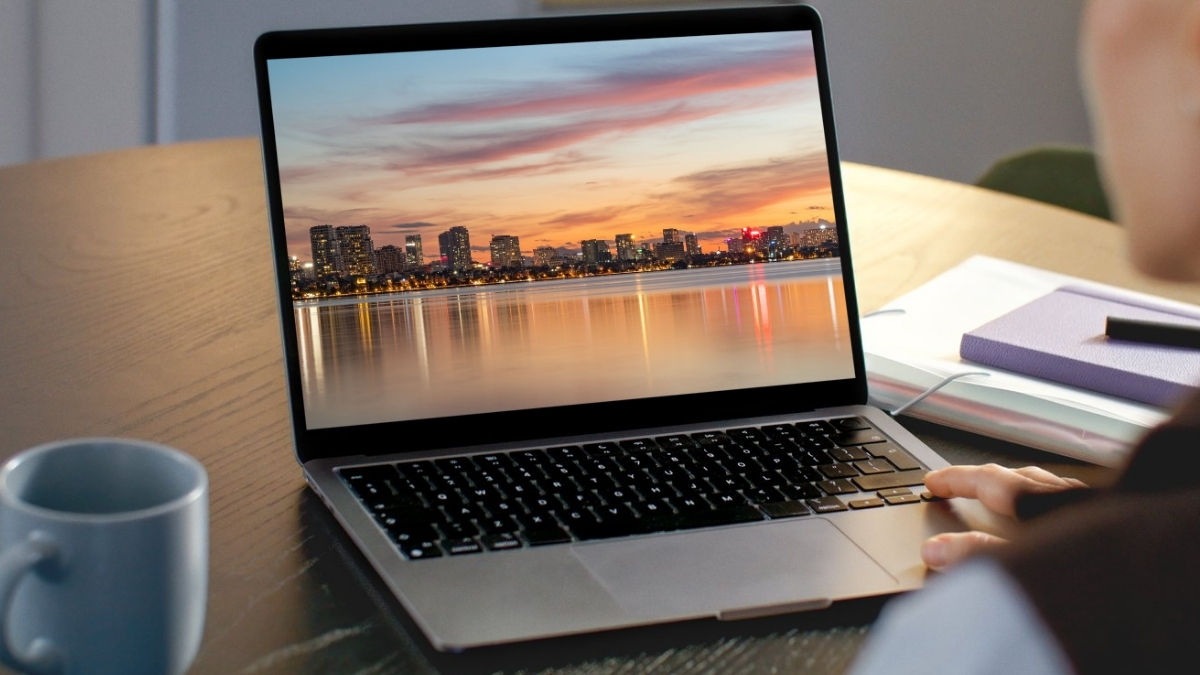 Khám phá bộ hình nền laptop Việt Nam đẹp, sắc nét với những khung cảnh khiến bạn muốn ngắm mãi bg