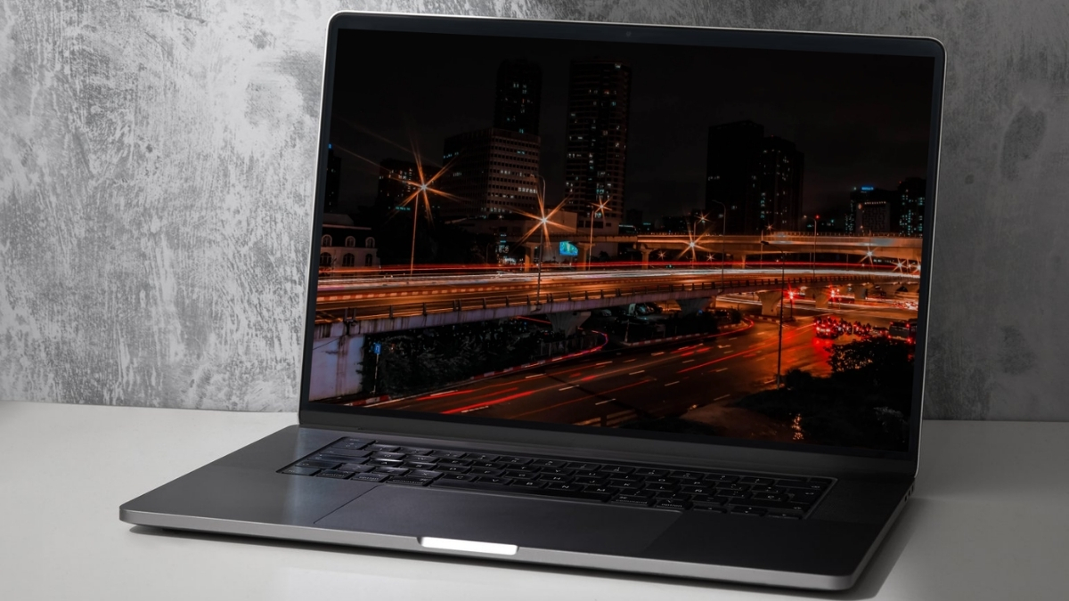 Khám phá bộ hình nền laptop Việt Nam đẹp, sắc nét với những khung cảnh đẹp
