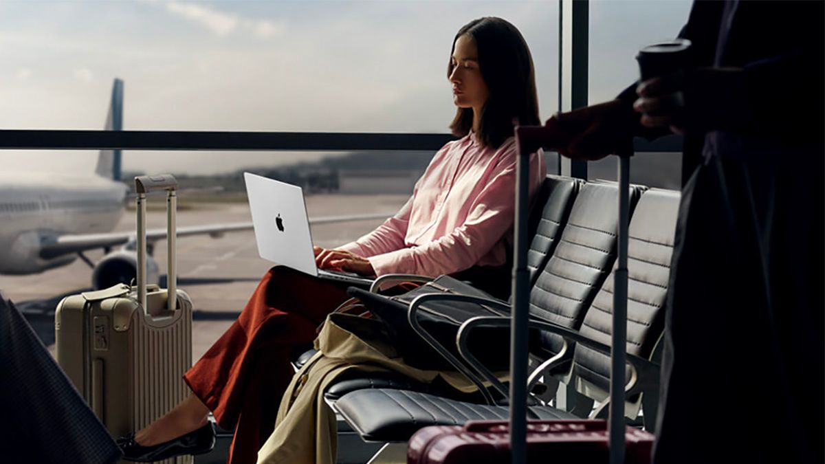 Tổng hợp bộ sưu tập hình nền MacBook Pro M5 ấn tượng bg