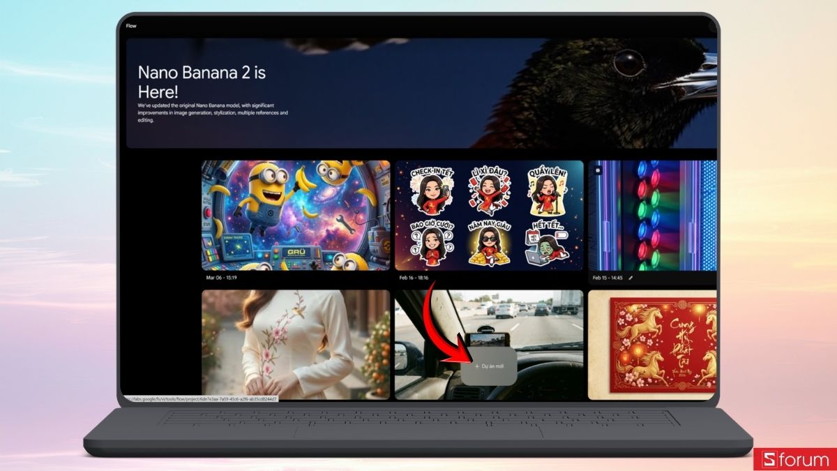 Tổng hợp hình nền Minion hot đẹp, dễ thương cho điện thoại và máy tính 14