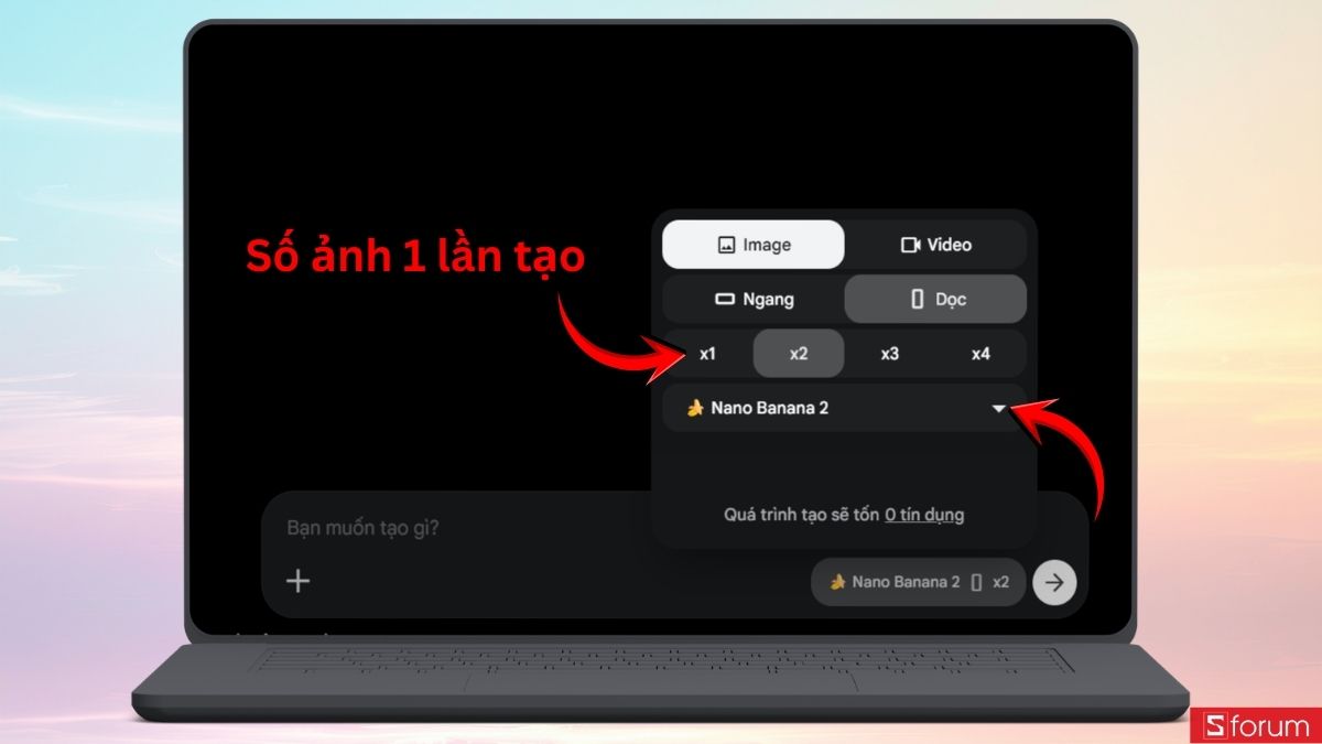 Tổng hợp hình nền Minion hot đẹp, dễ thương cho điện thoại và máy tính 16
