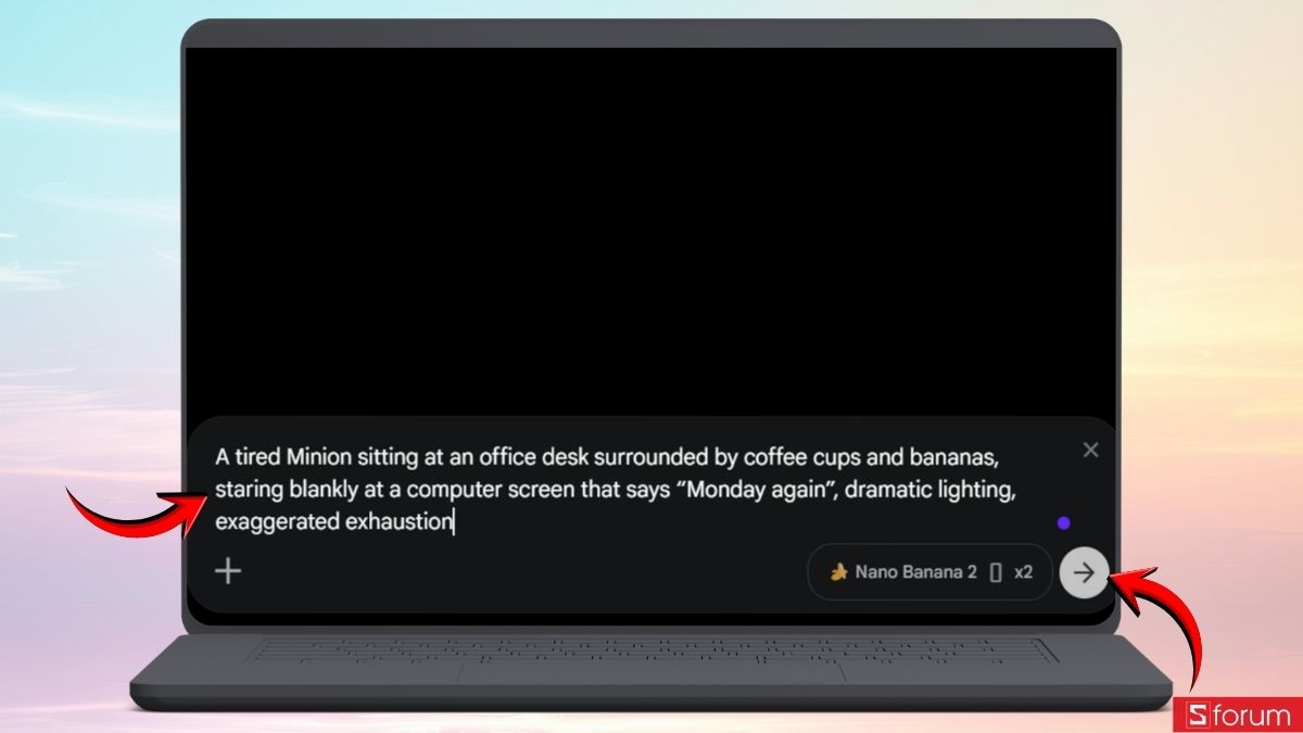 Tổng hợp hình nền Minion hot đẹp, dễ thương cho điện thoại và máy tính 17