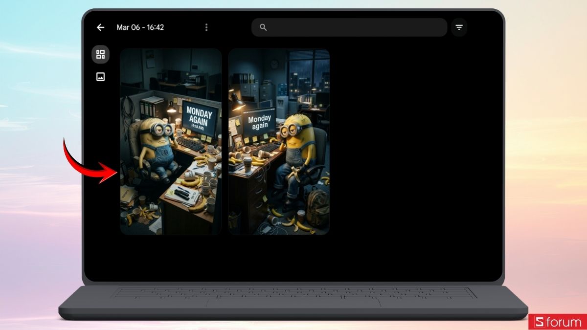 Tổng hợp hình nền Minion hot đẹp, dễ thương cho điện thoại và máy tính 18
