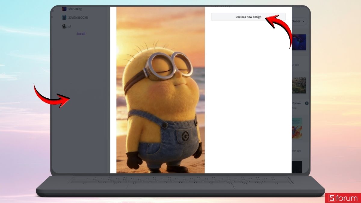 Tổng hợp hình nền Minion hot đẹp, dễ thương cho điện thoại và máy tính 2