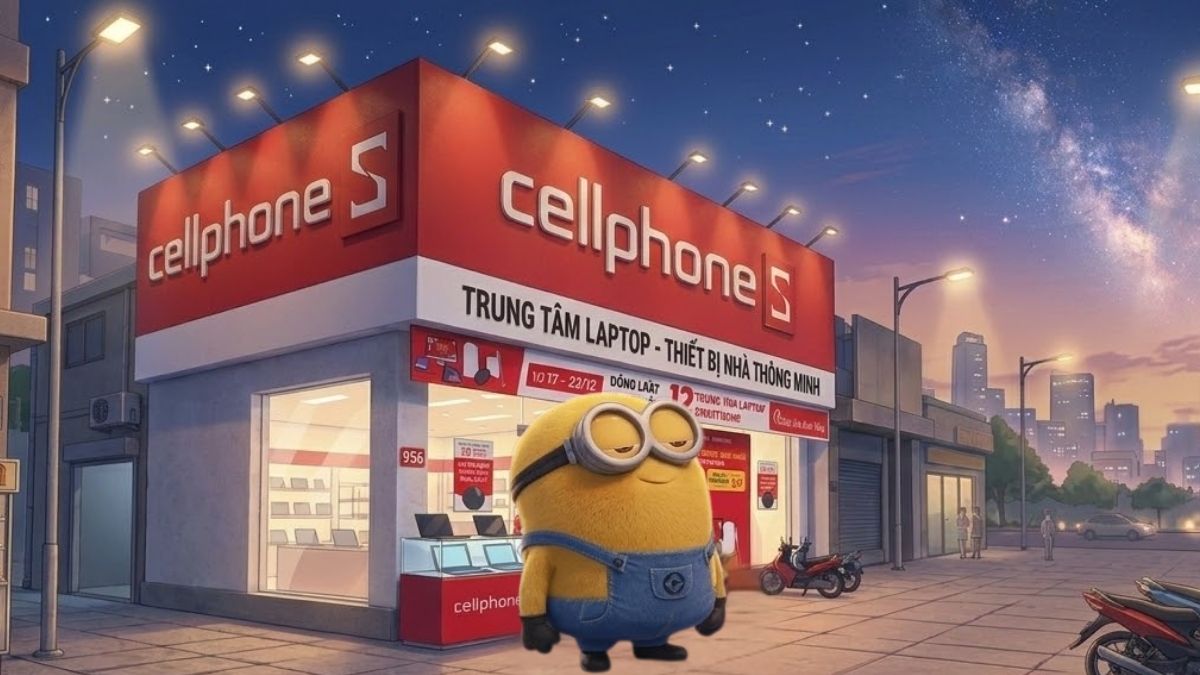 Tổng hợp hình nền Minion hot đẹp, dễ thương cho điện thoại và máy tính bg