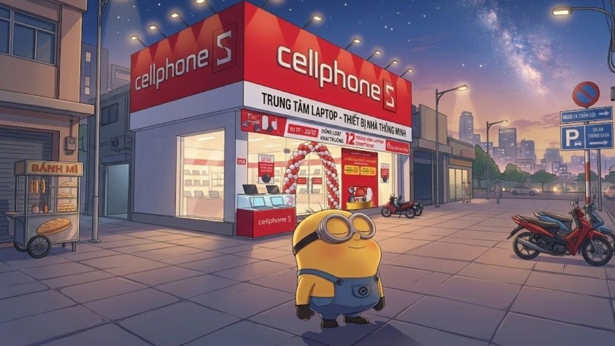 Tổng hợp hình nền Minion hot đẹp, dễ thương cho điện thoại và máy tính Tổng hợp hình nền Minion hot đẹp, dễ thương cho điện thoại và máy tính