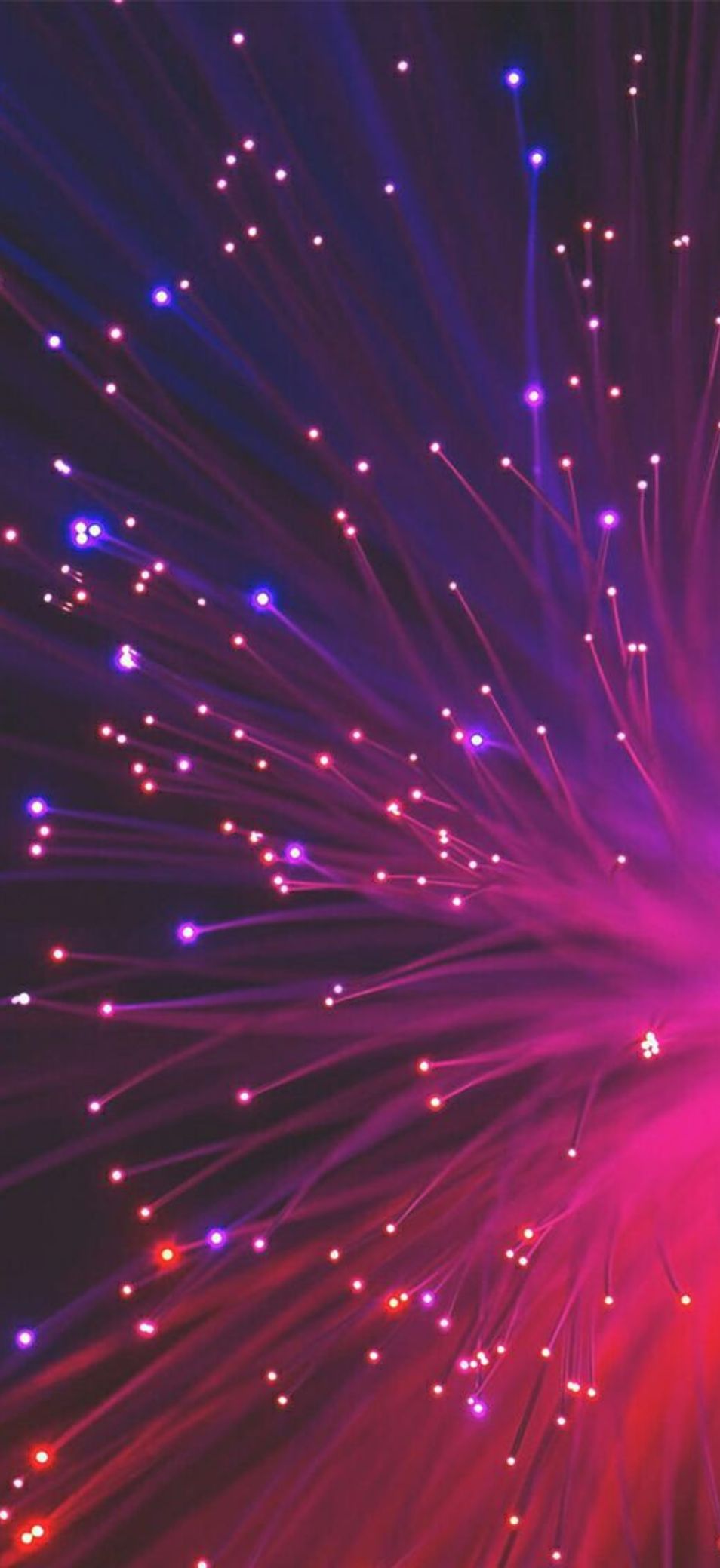 Hình nền OPPO Find X9 công nghệ và tương lai