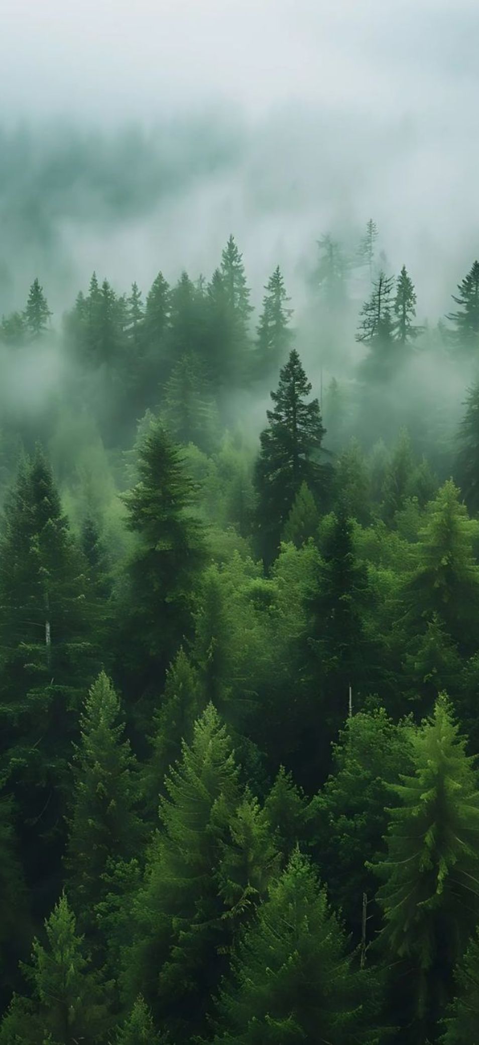 Hình nền OPPO Find X9 thiên nhiên và phong cảnh