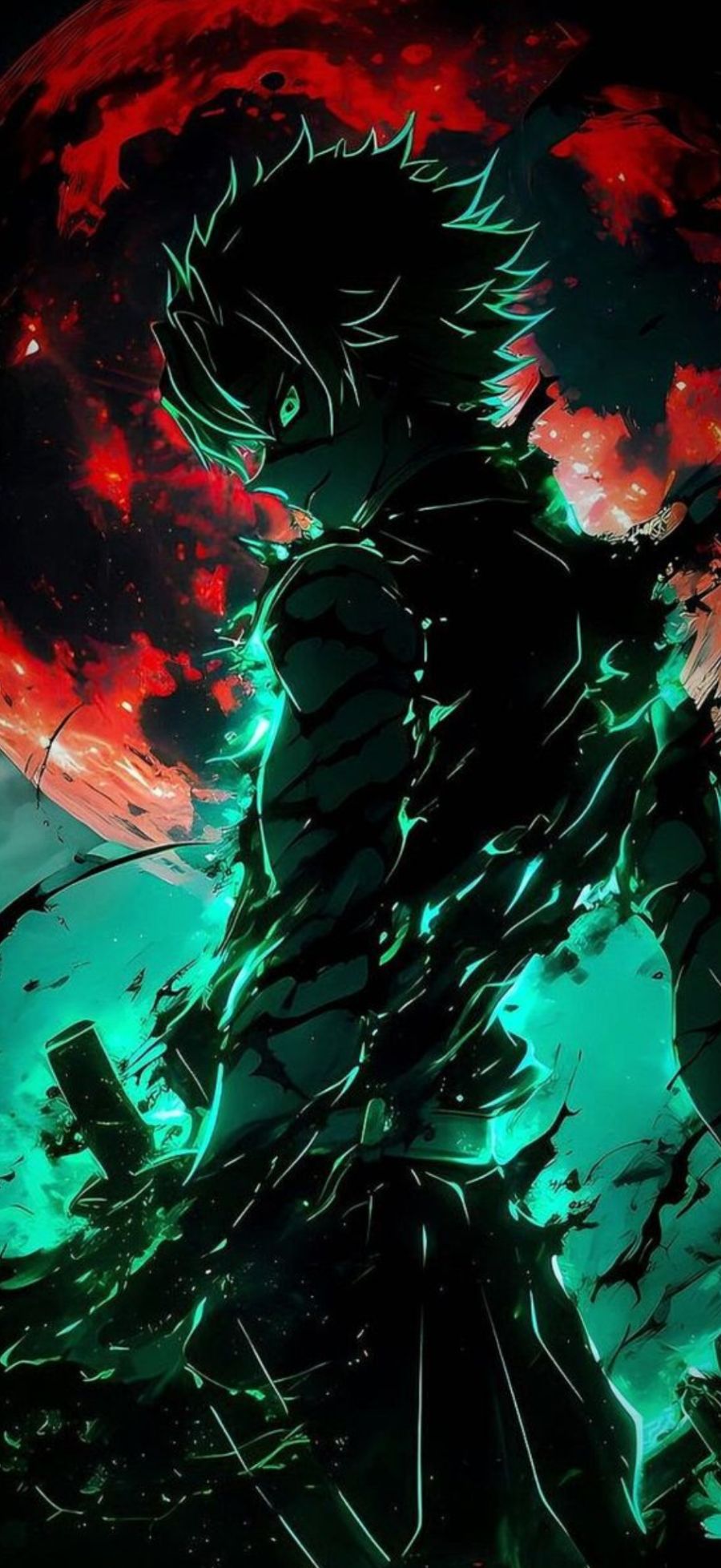 Gợi ý bộ sưu tập hình nền Xiaomi 17 Ultra đẹp, dễ dùng cho nhiều “vibe” khác nhau