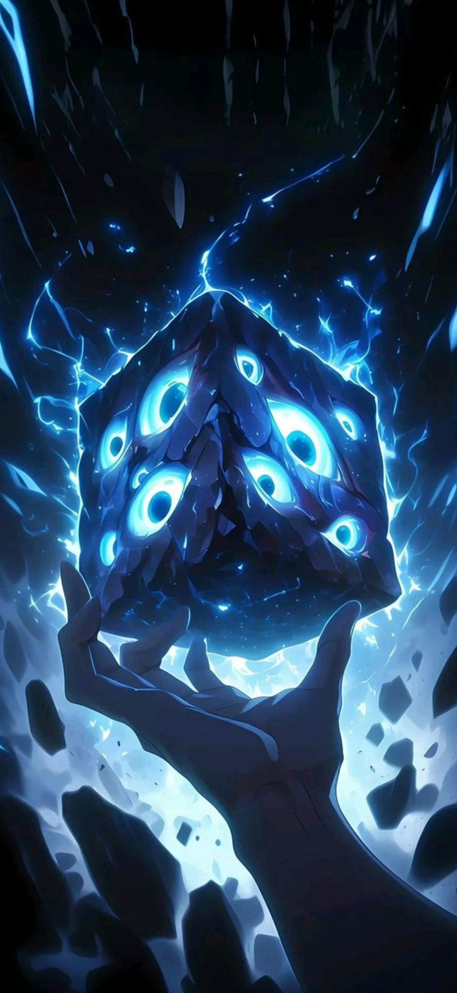 Gợi ý bộ sưu tập hình nền Xiaomi 17 Ultra đẹp, dễ dùng cho nhiều “vibe” khác nhau