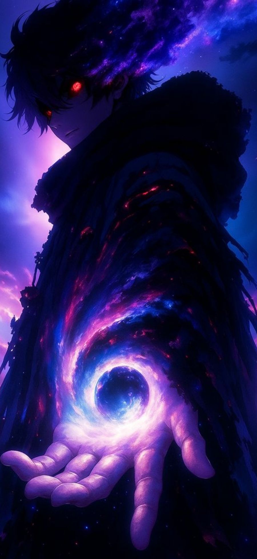 Gợi ý bộ sưu tập hình nền Xiaomi 17 Ultra đẹp, dễ dùng cho nhiều “vibe” khác nhau