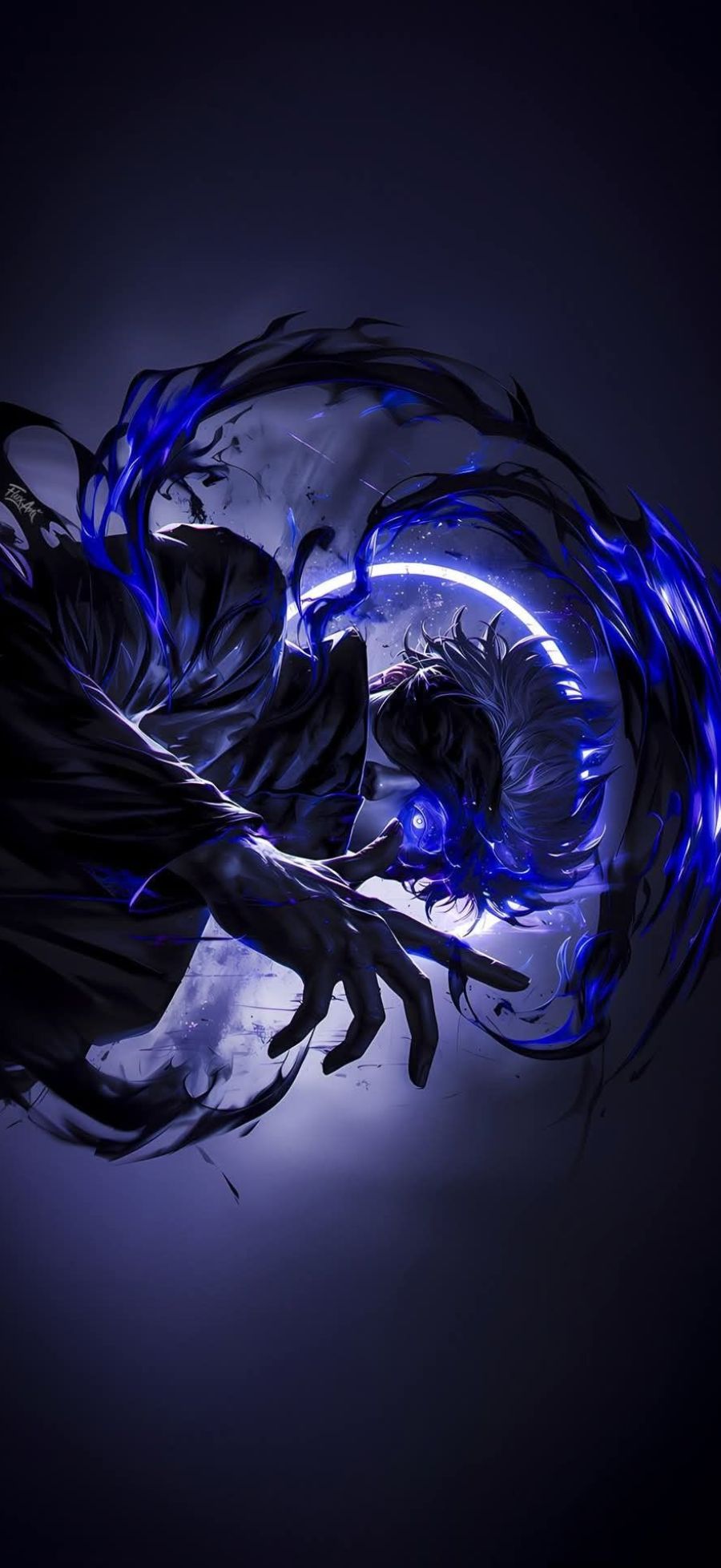 Gợi ý bộ sưu tập hình nền Xiaomi 17 Ultra đẹp, dễ dùng cho nhiều “vibe” khác nhau