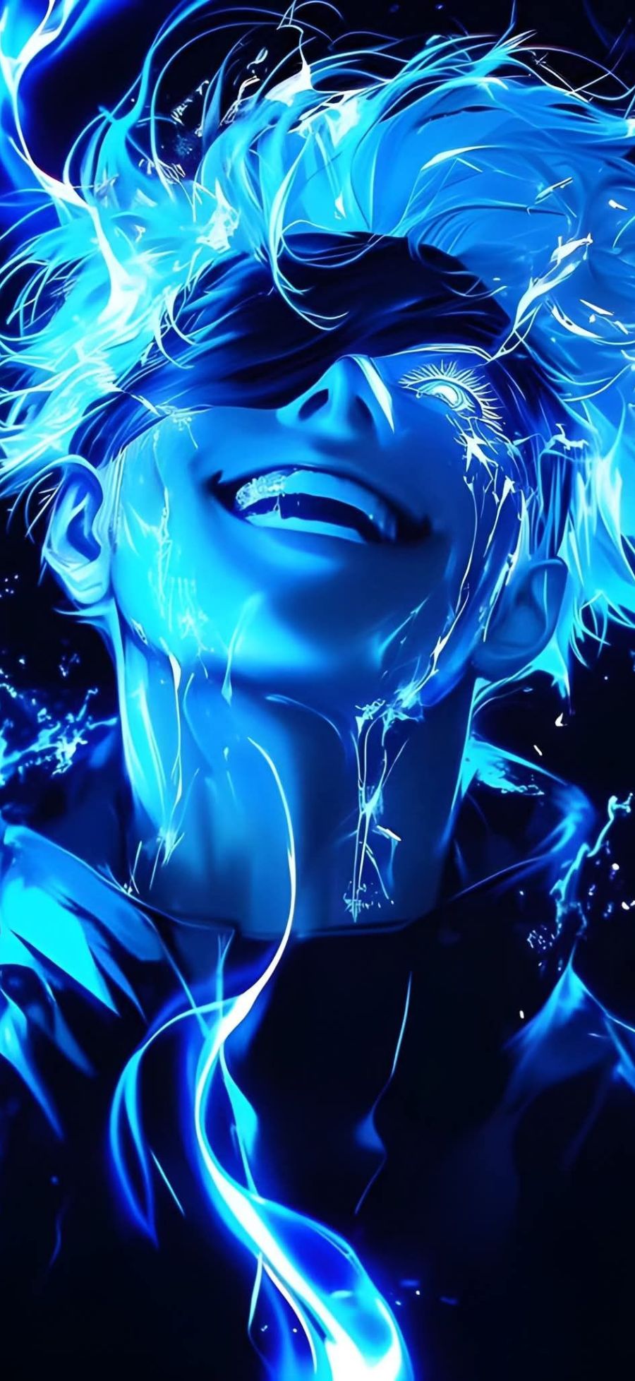 Gợi ý bộ sưu tập hình nền Xiaomi 17 Ultra đẹp, dễ dùng cho nhiều “vibe” khác nhau