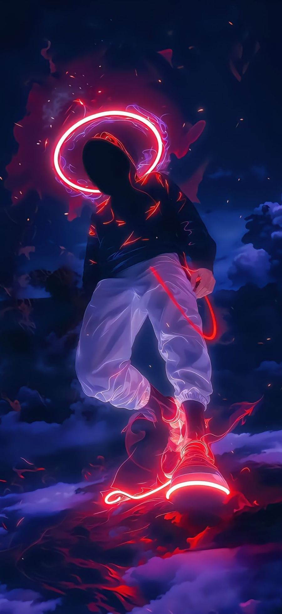 Gợi ý bộ sưu tập hình nền Xiaomi 17 Ultra đẹp, dễ dùng cho nhiều “vibe” khác nhau