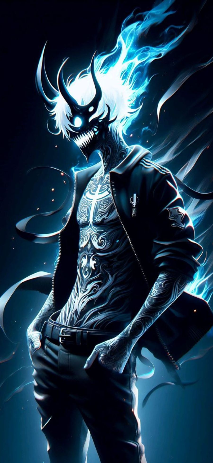 Gợi ý bộ sưu tập hình nền Xiaomi 17 Ultra đẹp, dễ dùng cho nhiều “vibe” khác nhau