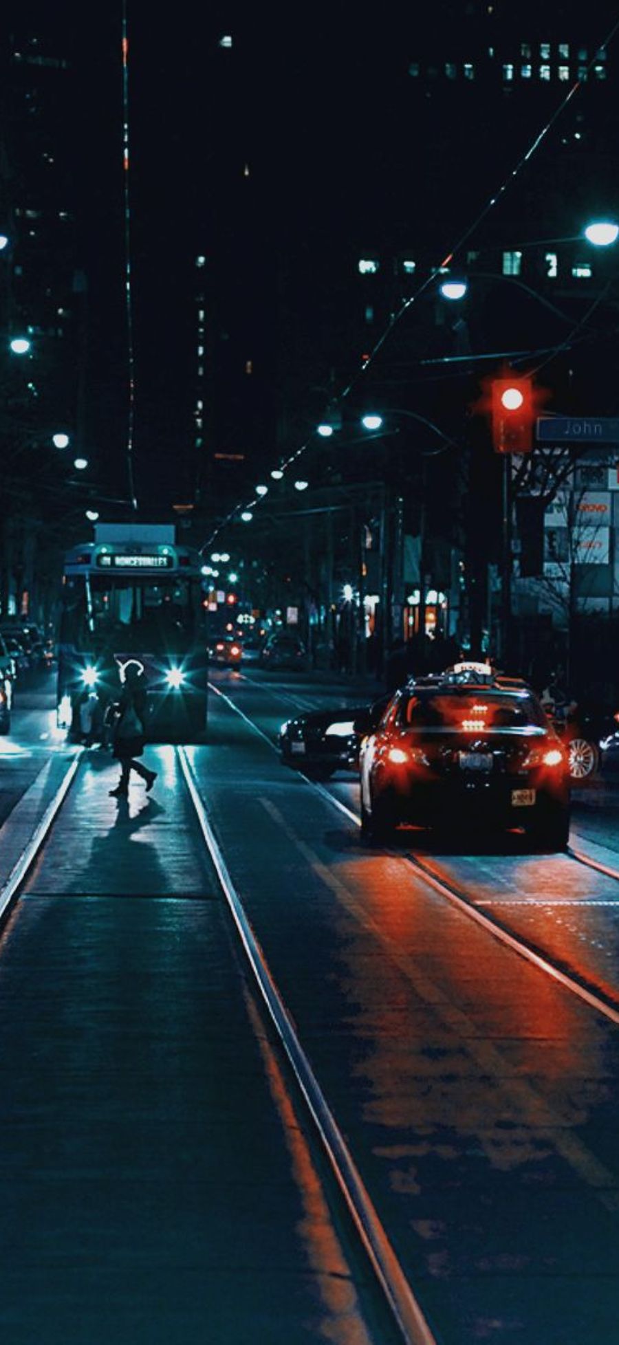 Gợi ý bộ sưu tập hình nền Xiaomi 17 Ultra đẹp, dễ dùng cho nhiều “vibe” khác nhau