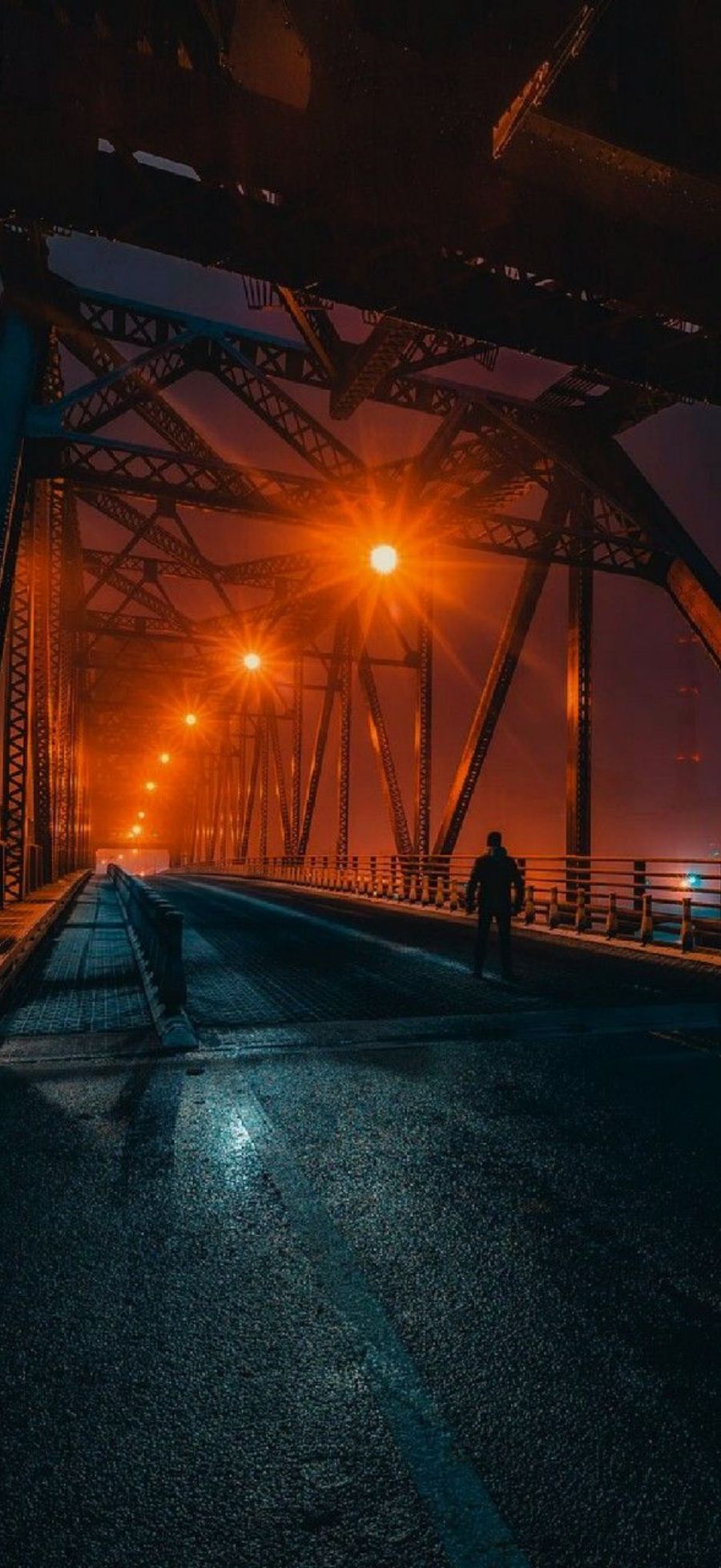 Gợi ý bộ sưu tập hình nền Xiaomi 17 Ultra đẹp, dễ dùng cho nhiều “vibe” khác nhau