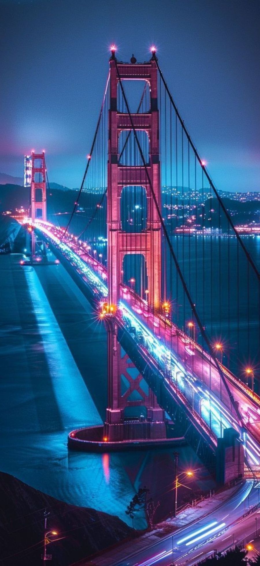 Gợi ý bộ sưu tập hình nền Xiaomi 17 Ultra đẹp, dễ dùng cho nhiều “vibe” khác nhau