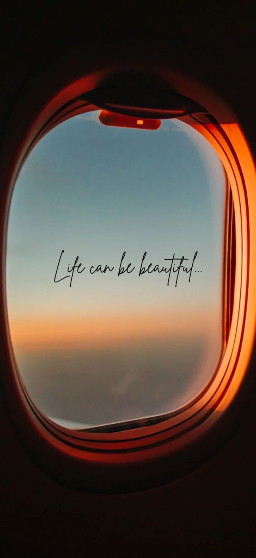 Gợi ý bộ sưu tập hình nền Xiaomi 17 Ultra đẹp, dễ dùng cho nhiều “vibe” khác nhau