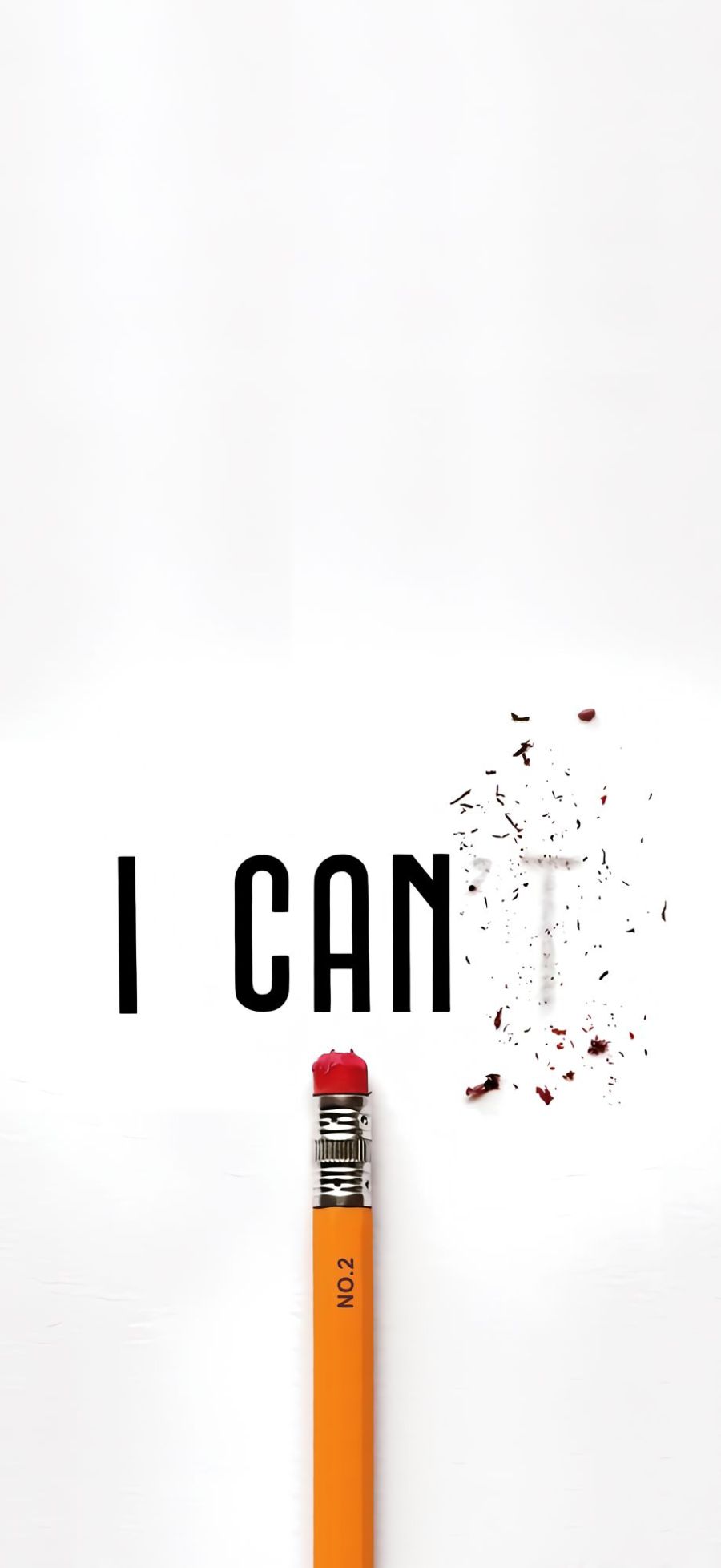 Gợi ý bộ sưu tập hình nền Xiaomi 17 Ultra đẹp, dễ dùng cho nhiều “vibe” khác nhau