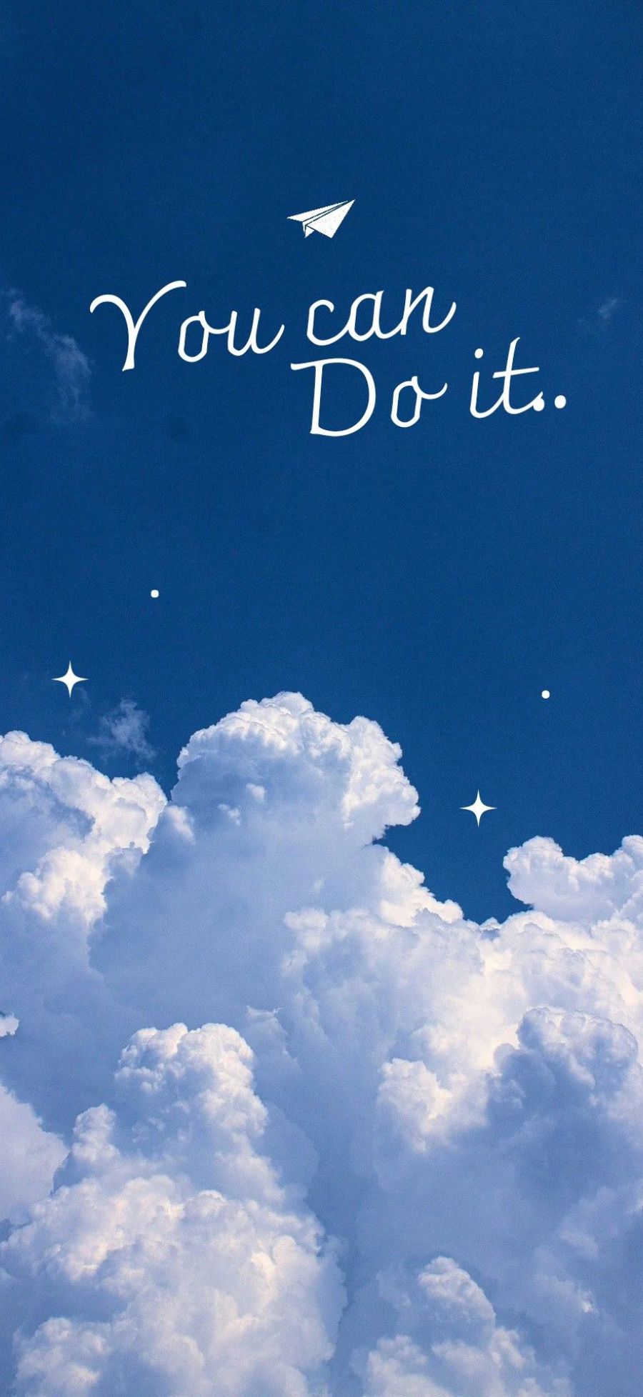 Gợi ý bộ sưu tập hình nền Xiaomi 17 Ultra đẹp, dễ dùng cho nhiều “vibe” khác nhau