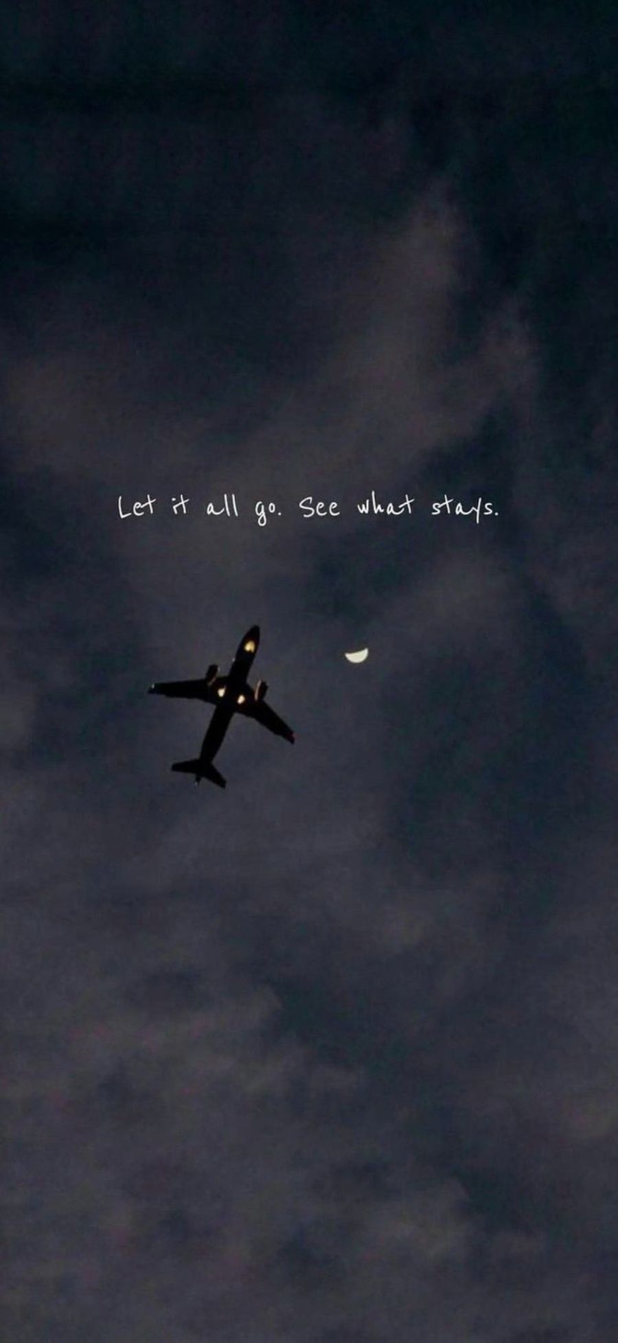 Gợi ý bộ sưu tập hình nền Xiaomi 17 Ultra đẹp, dễ dùng cho nhiều “vibe” khác nhau