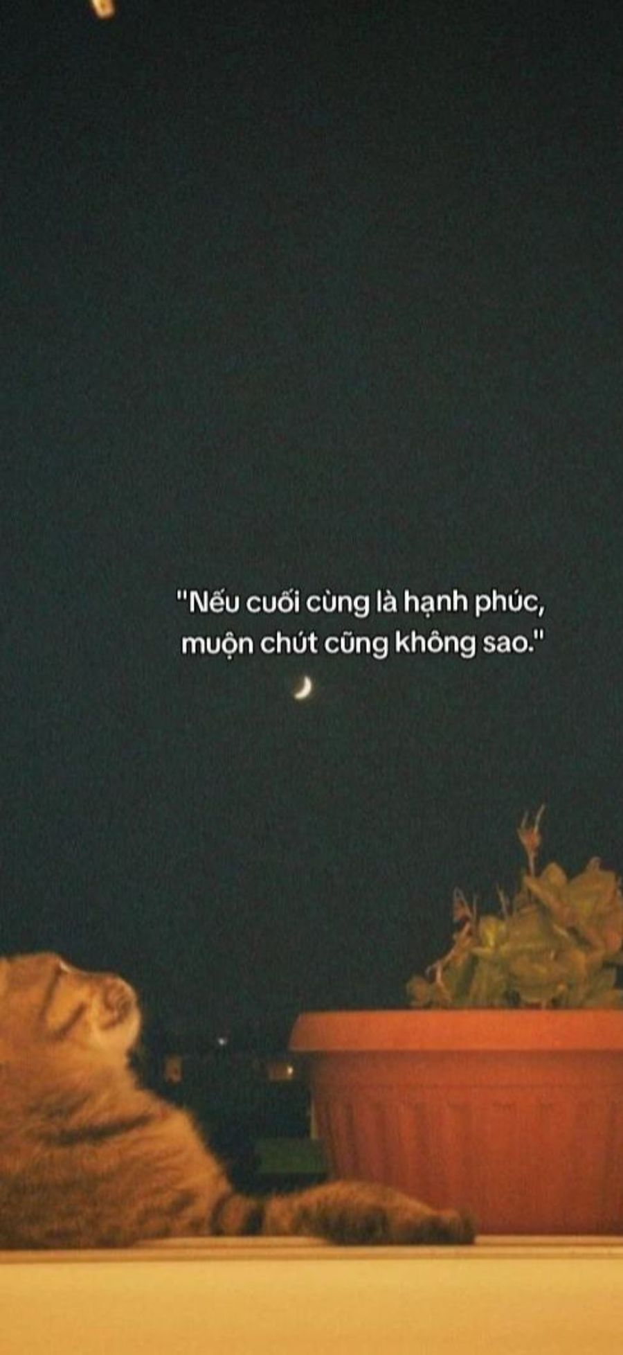 Gợi ý bộ sưu tập hình nền Xiaomi 17 Ultra đẹp, dễ dùng cho nhiều “vibe” khác nhau