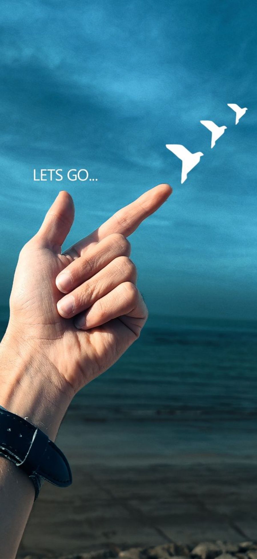 Gợi ý bộ sưu tập hình nền Xiaomi 17 Ultra đẹp, dễ dùng cho nhiều “vibe” khác nhau