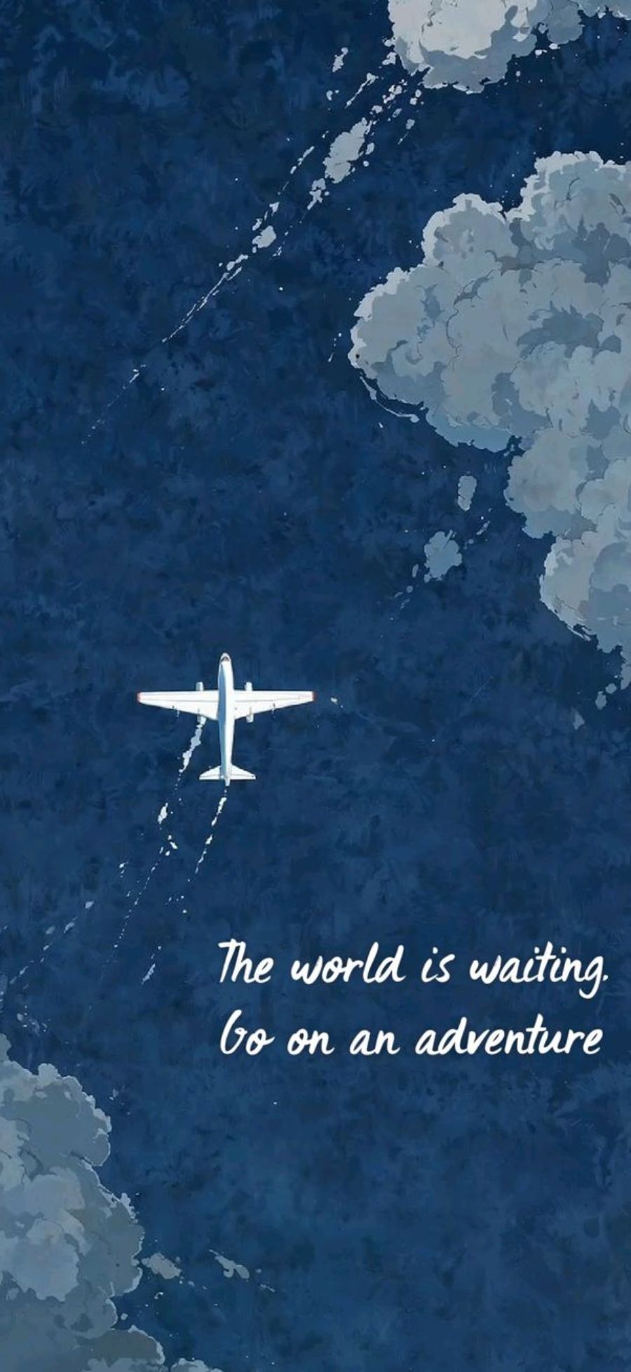 Gợi ý bộ sưu tập hình nền Xiaomi 17 Ultra đẹp, dễ dùng cho nhiều “vibe” khác nhau