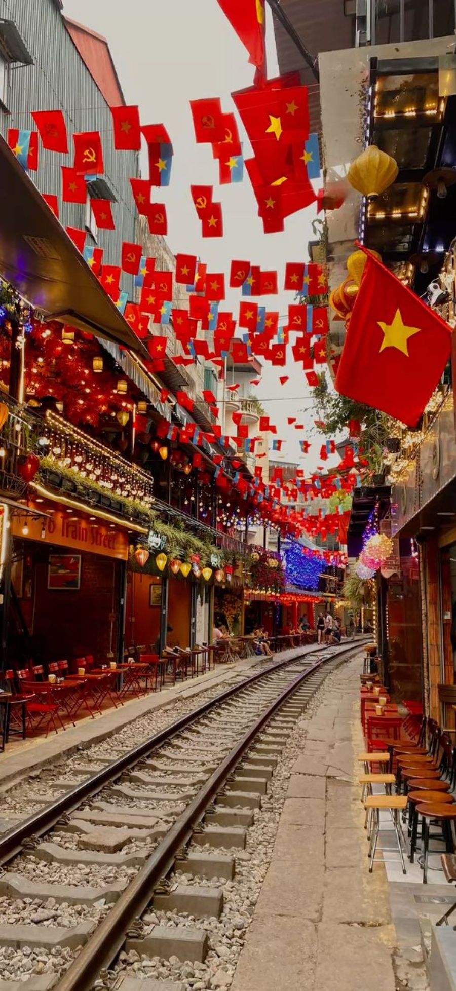 Gợi ý bộ sưu tập hình nền Xiaomi 17 Ultra đẹp, dễ dùng cho nhiều “vibe” khác nhau