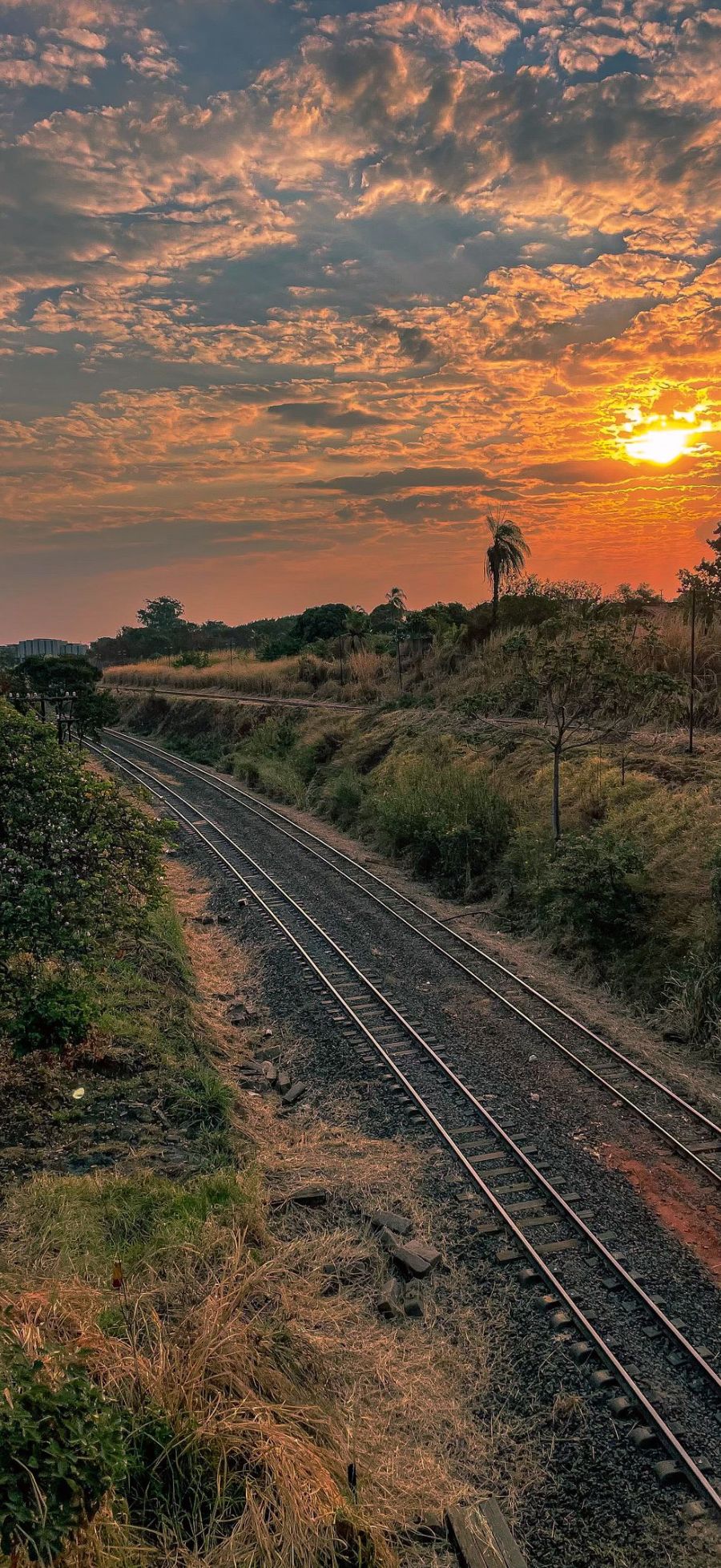 Gợi ý bộ sưu tập hình nền Xiaomi 17 Ultra đẹp, dễ dùng cho nhiều “vibe” khác nhau