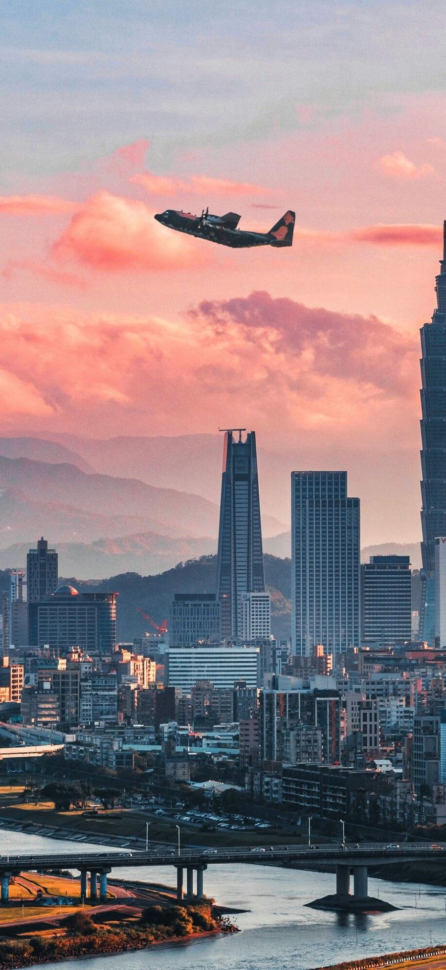 Gợi ý bộ sưu tập hình nền Xiaomi 17 Ultra đẹp, dễ dùng cho nhiều “vibe” khác nhau