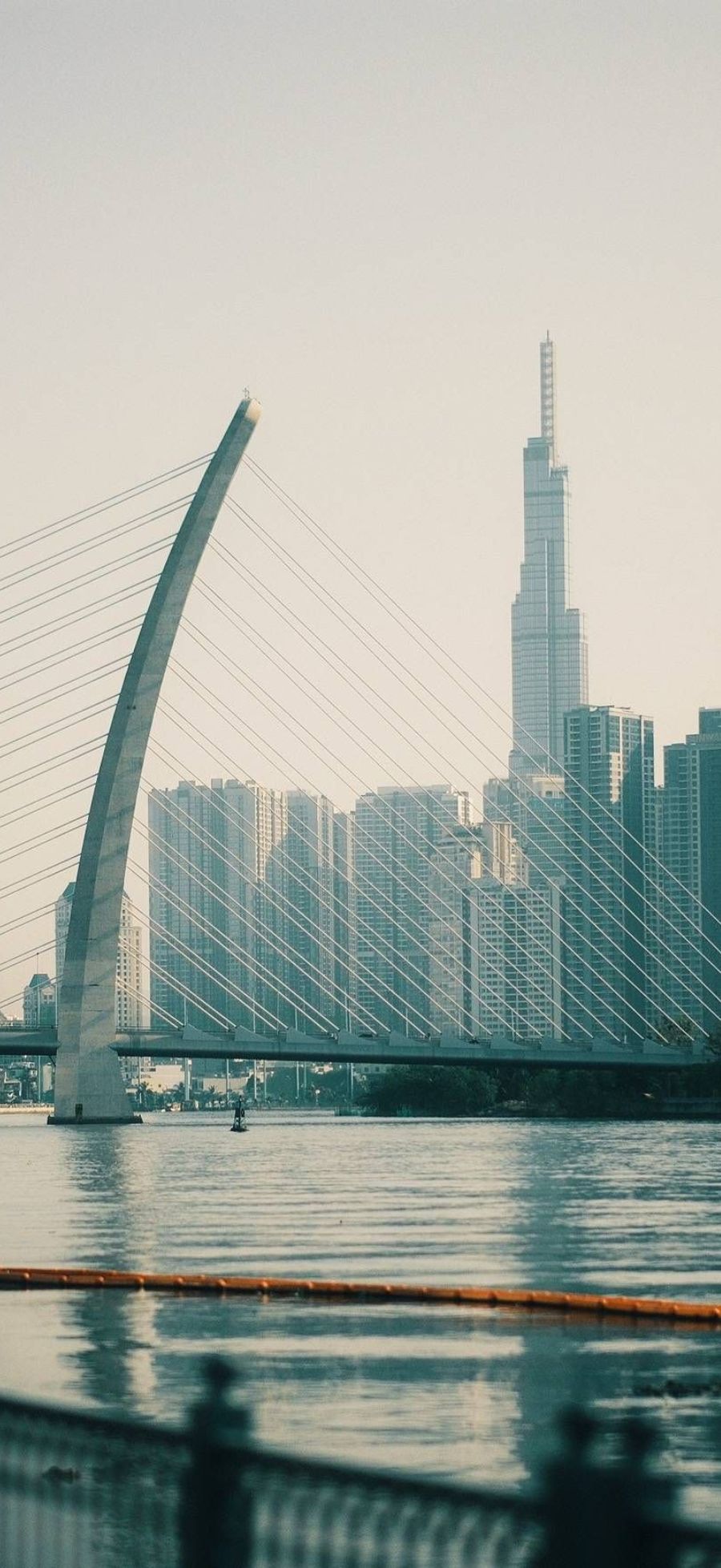 Gợi ý bộ sưu tập hình nền Xiaomi 17 Ultra đẹp, dễ dùng cho nhiều “vibe” khác nhau