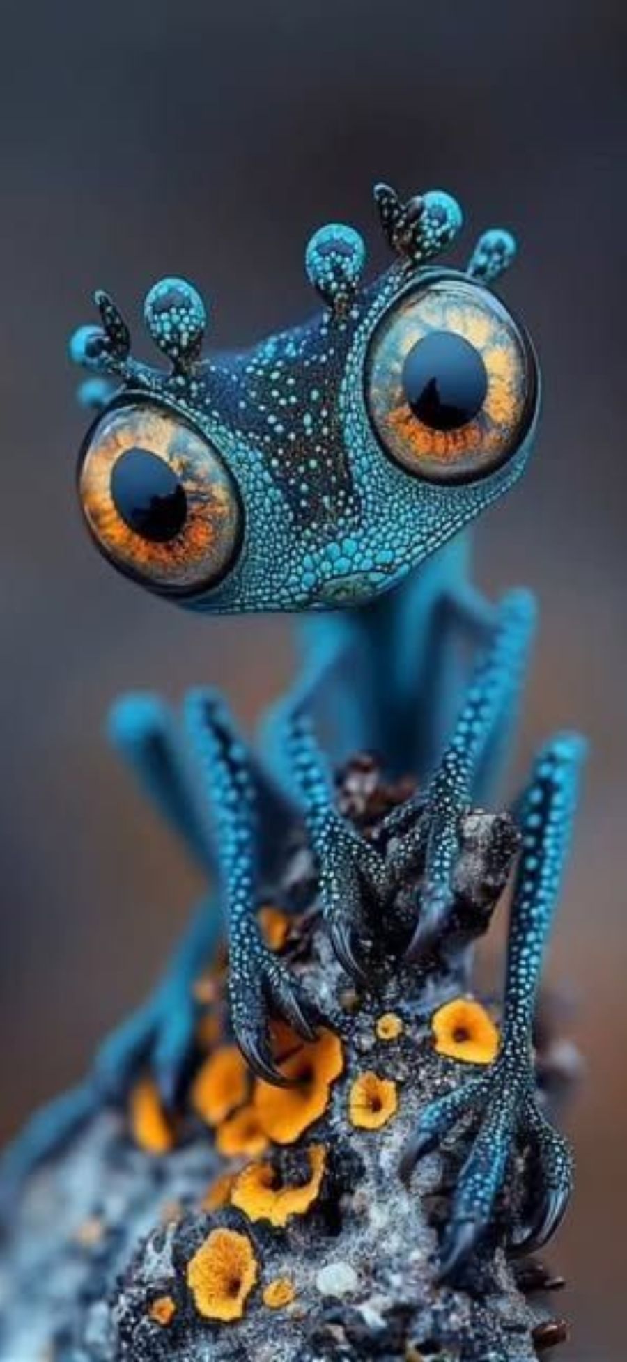 Gợi ý bộ sưu tập hình nền Xiaomi 17 Ultra đẹp, dễ dùng cho nhiều “vibe” khác nhau