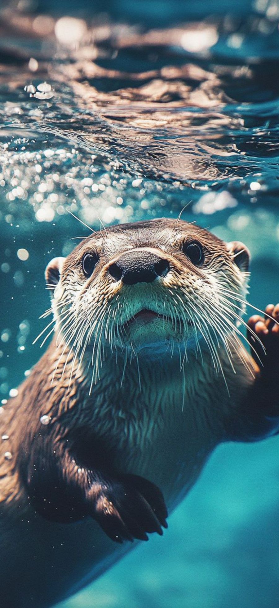 Gợi ý bộ sưu tập hình nền Xiaomi 17 Ultra đẹp, dễ dùng cho nhiều “vibe” khác nhau