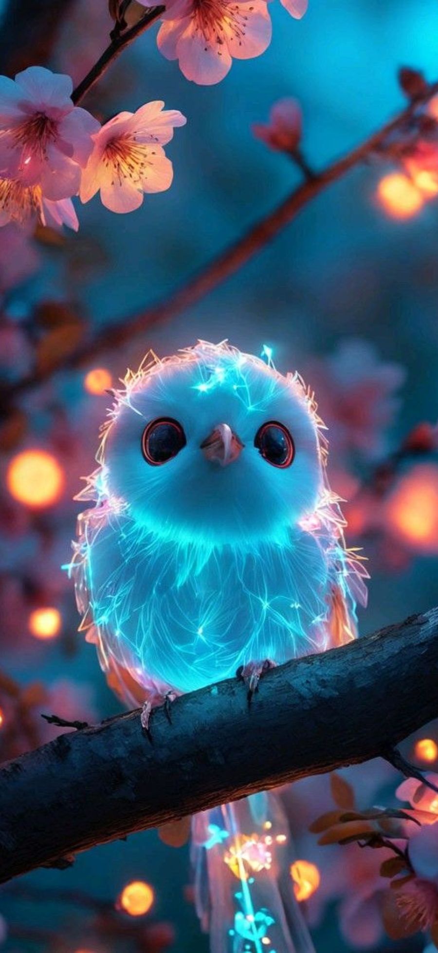 Gợi ý bộ sưu tập hình nền Xiaomi 17 Ultra đẹp, dễ dùng cho nhiều “vibe” khác nhau