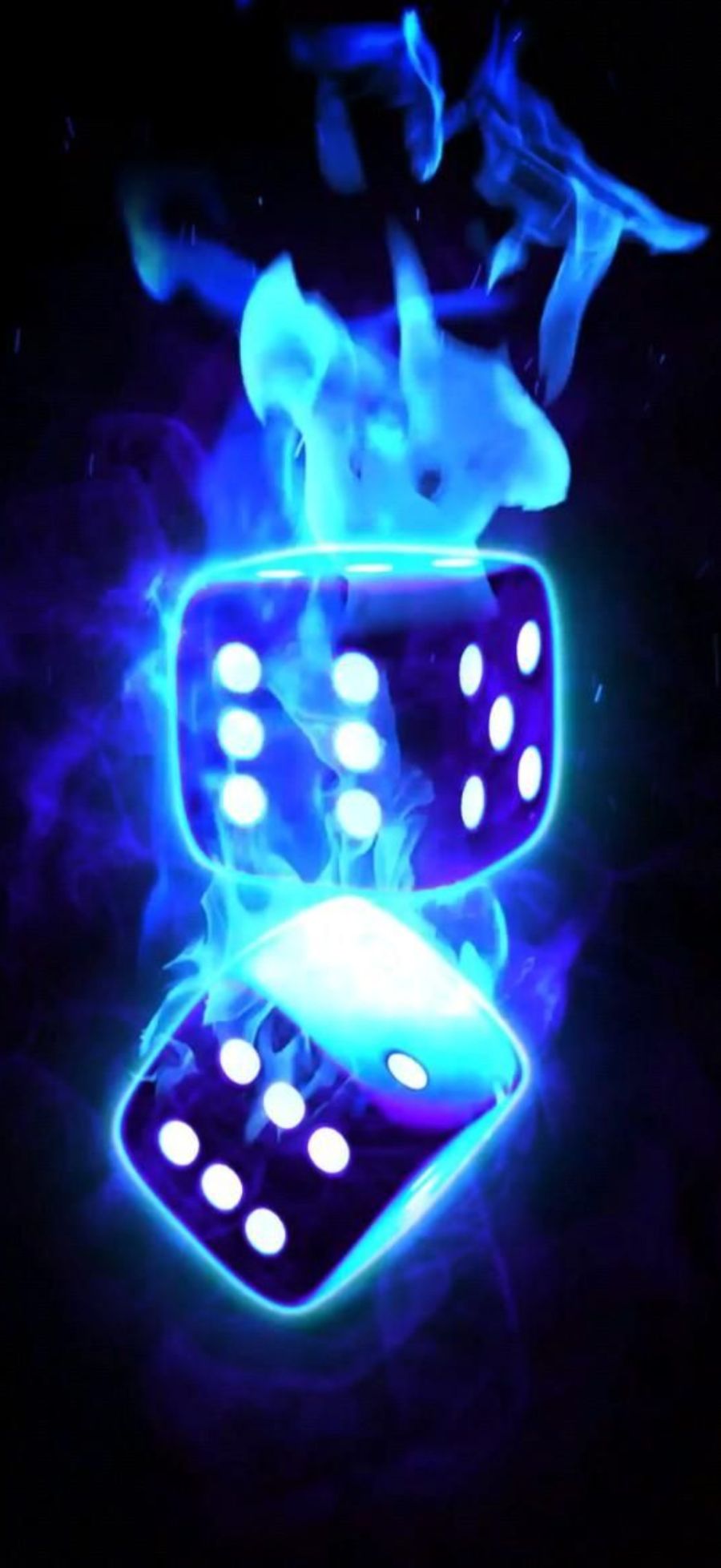 Gợi ý bộ sưu tập hình nền Xiaomi 17 Ultra đẹp, dễ dùng cho nhiều “vibe” khác nhau