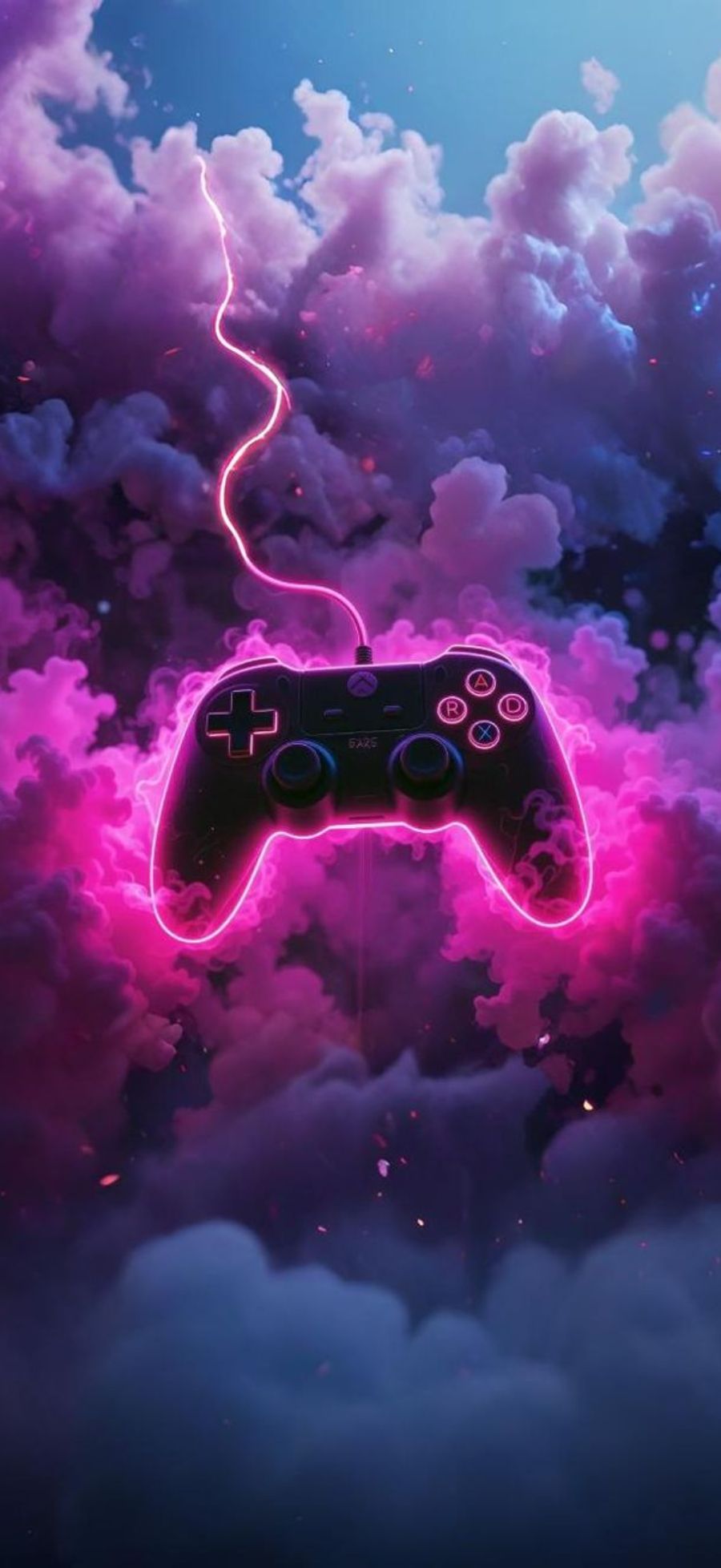 Gợi ý bộ sưu tập hình nền Xiaomi 17 Ultra đẹp, dễ dùng cho nhiều “vibe” khác nhau