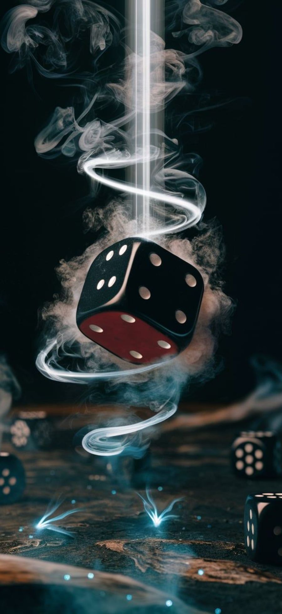 Gợi ý bộ sưu tập hình nền Xiaomi 17 Ultra đẹp, dễ dùng cho nhiều “vibe” khác nhau