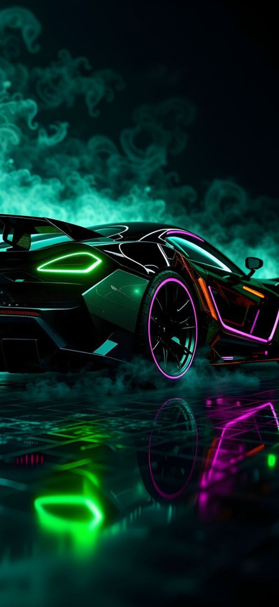 Gợi ý bộ sưu tập hình nền Xiaomi 17 Ultra đẹp, dễ dùng cho nhiều “vibe” khác nhau