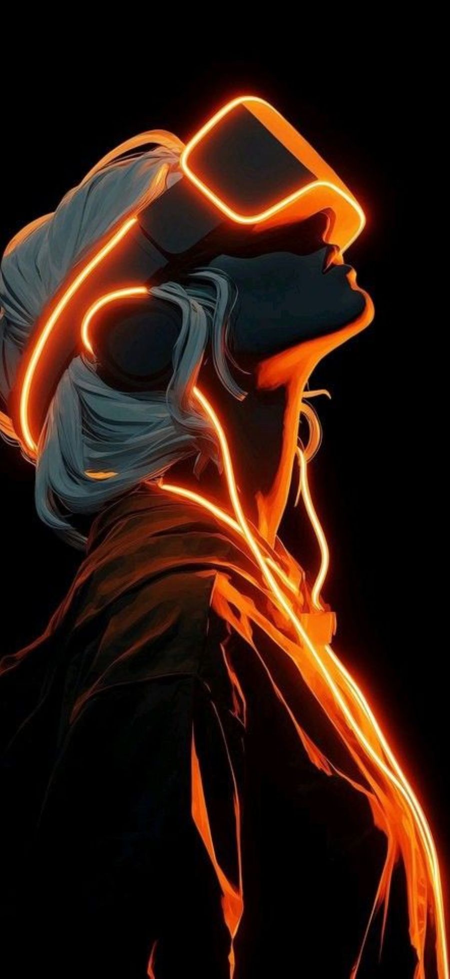 Gợi ý bộ sưu tập hình nền Xiaomi 17 Ultra đẹp, dễ dùng cho nhiều “vibe” khác nhau