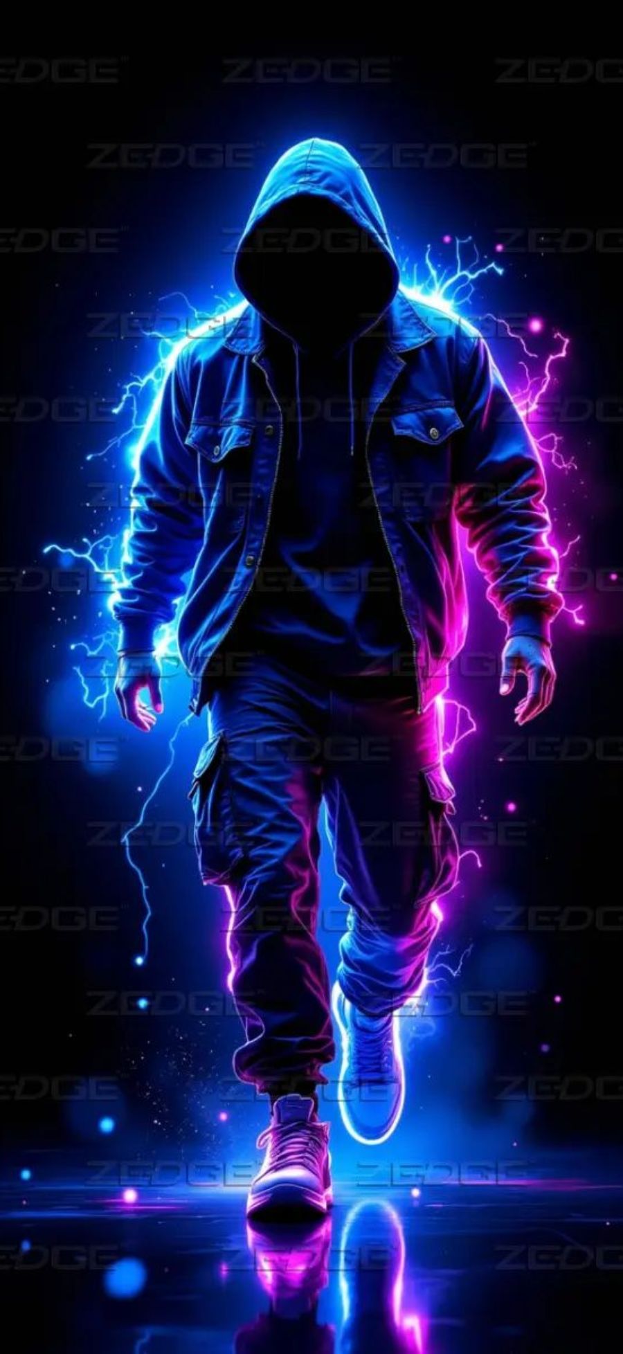 Gợi ý bộ sưu tập hình nền Xiaomi 17 Ultra đẹp, dễ dùng cho nhiều “vibe” khác nhau