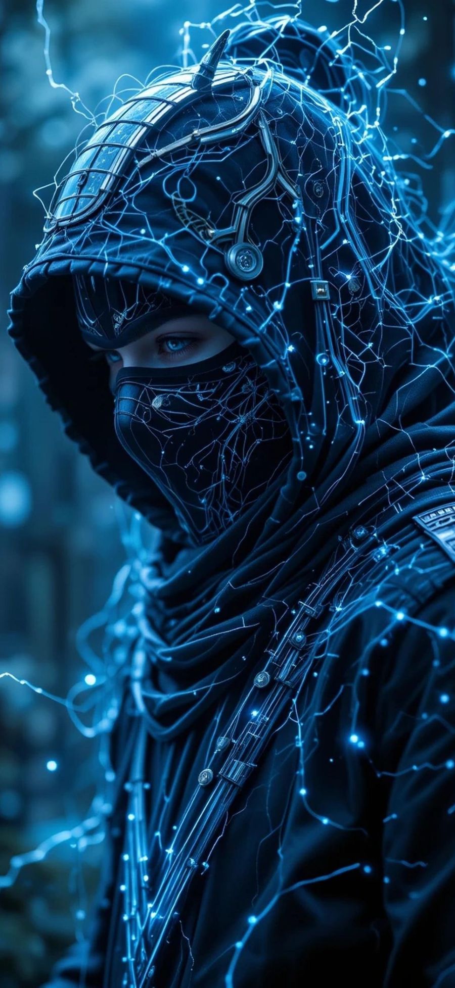 Gợi ý bộ sưu tập hình nền Xiaomi 17 Ultra đẹp, dễ dùng cho nhiều “vibe” khác nhau