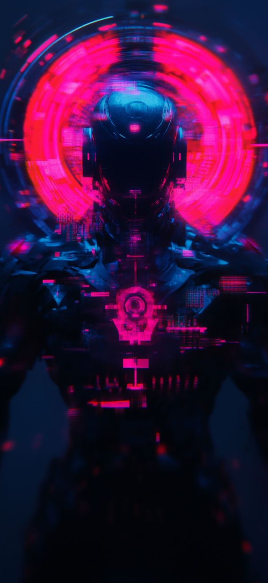 Gợi ý bộ sưu tập hình nền Xiaomi 17 Ultra đẹp, dễ dùng cho nhiều “vibe” khác nhau