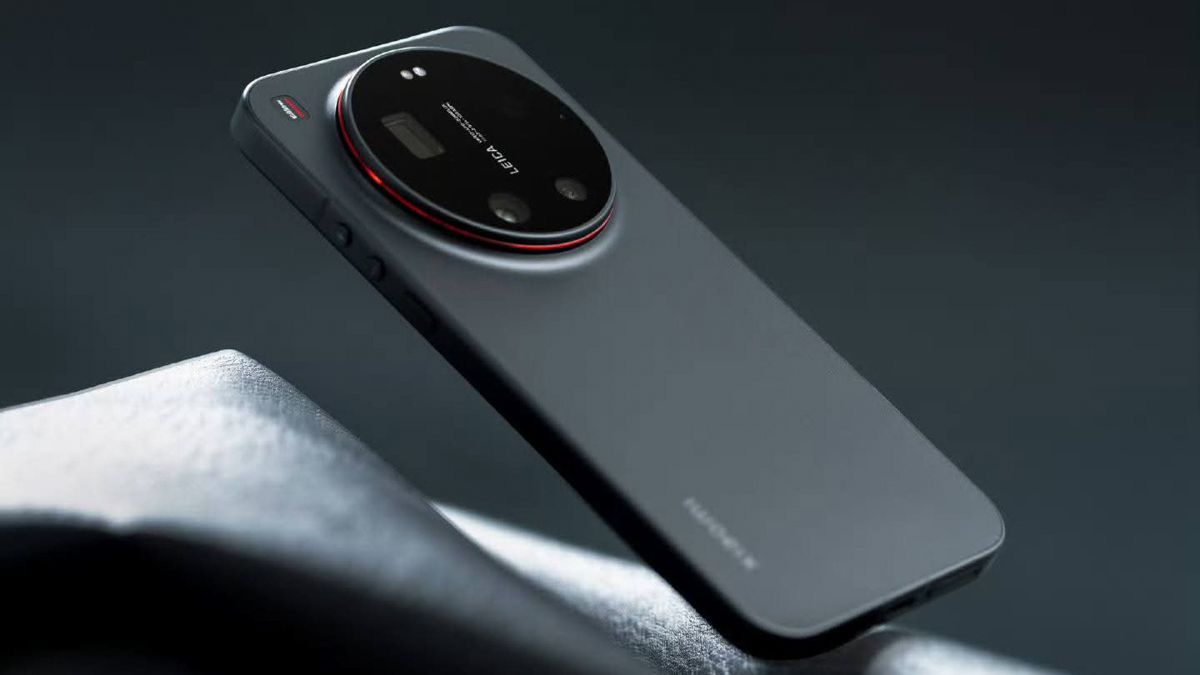 Gợi ý bộ sưu tập hình nền Xiaomi 17 Ultra đẹp, dễ dùng cho nhiều “vibe” khác nhau bg