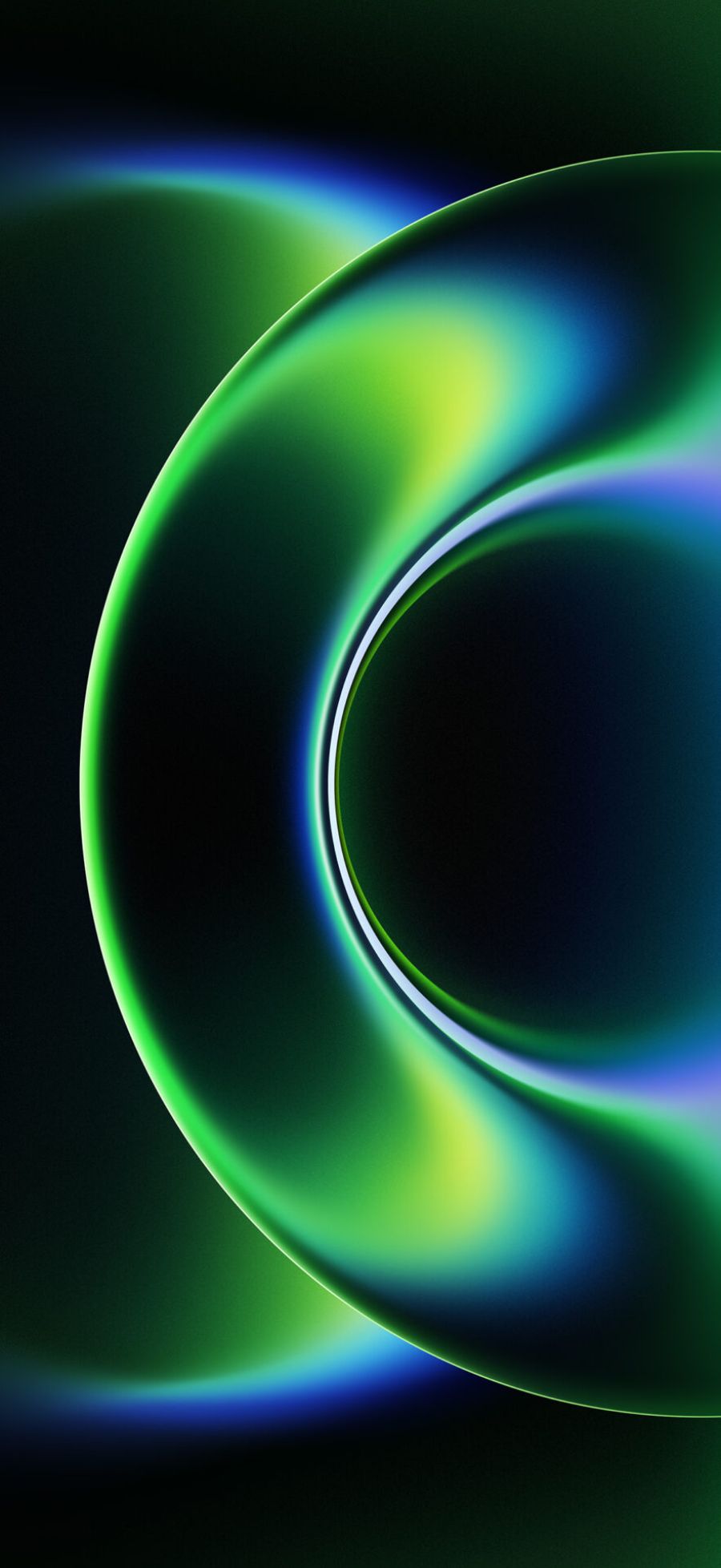 Gợi ý bộ sưu tập hình nền Xiaomi 17 Ultra đẹp, dễ dùng cho nhiều “vibe” khác nhau